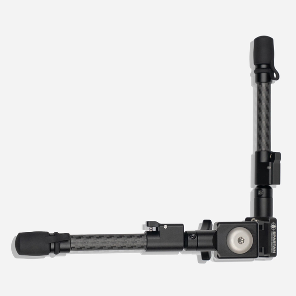 Spartan Precision Equipment Valhalla Gen 2 Bipod