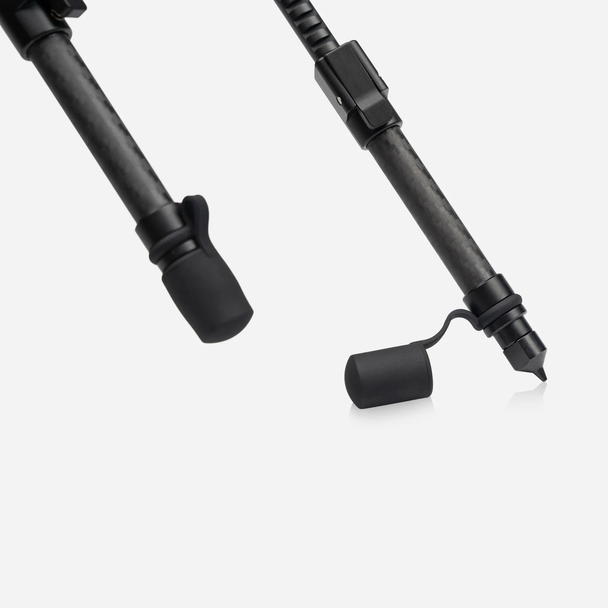 Spartan Precision Equipment Valhalla Gen 2 Bipod