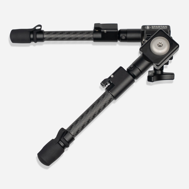 Spartan Precision Equipment Valhalla Gen 2 Bipod