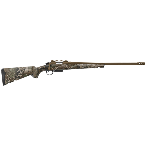 Franchi Momentum Elite, Franchi Biome Rifle: 308 Win, 22", Barrel, Model 41715