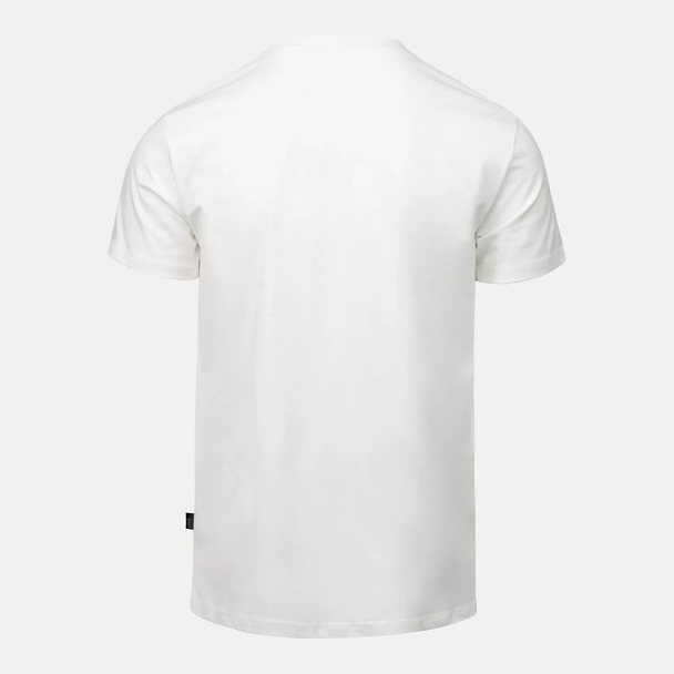 Helikon-Tex T-Shirt (Scud Hunters), White