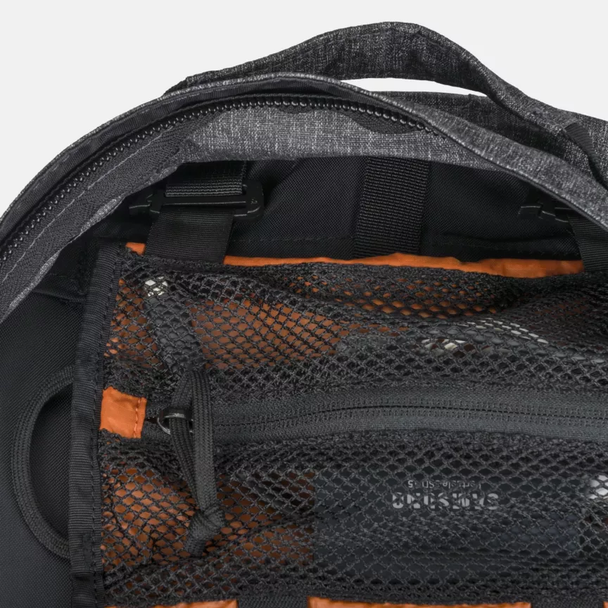 Helikon-Tex Trip Roll Organizer, Orange
