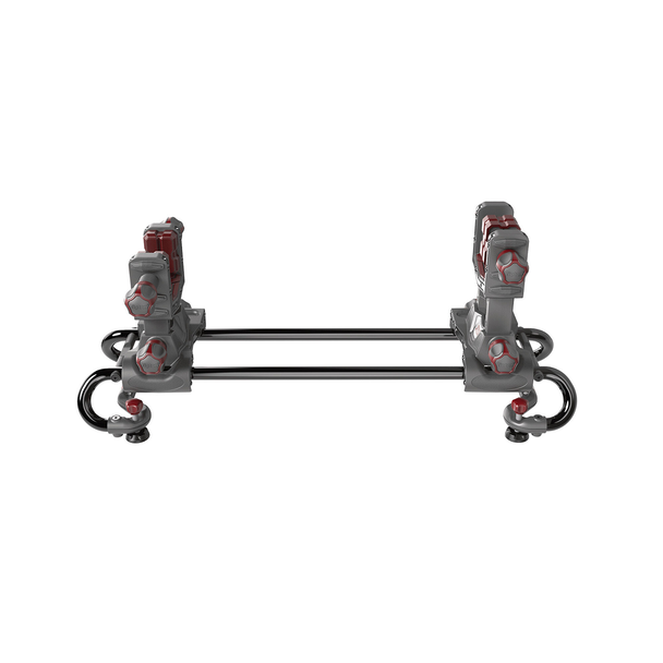 Tipton Ultra Gun Vise