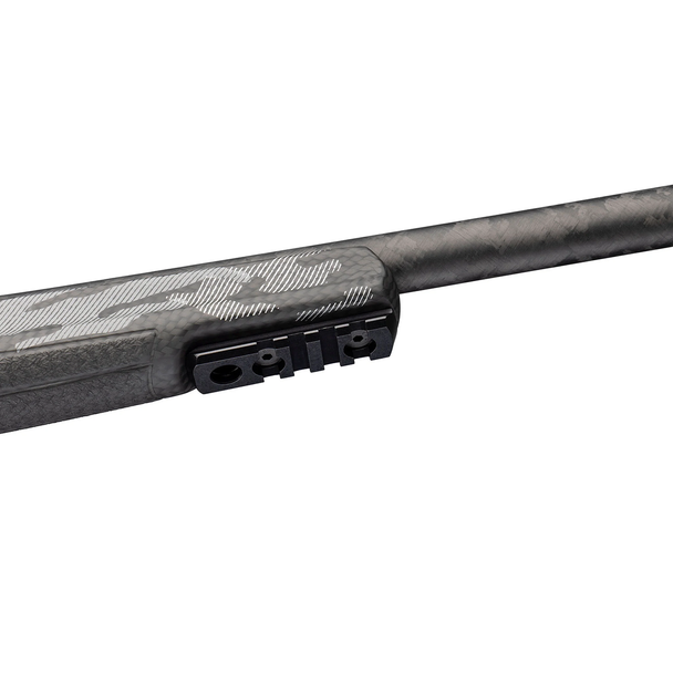 Browning X-Bolt 2 Mountain Pro Carbon Fiber, Rifle: 300 PRC, 26" Barrel, Model 036083297