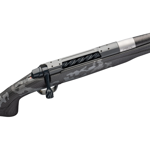 Browning X-Bolt 2 Mountain Pro Carbon Fiber, Rifle: 300 PRC, 26" Barrel, Model 036083297