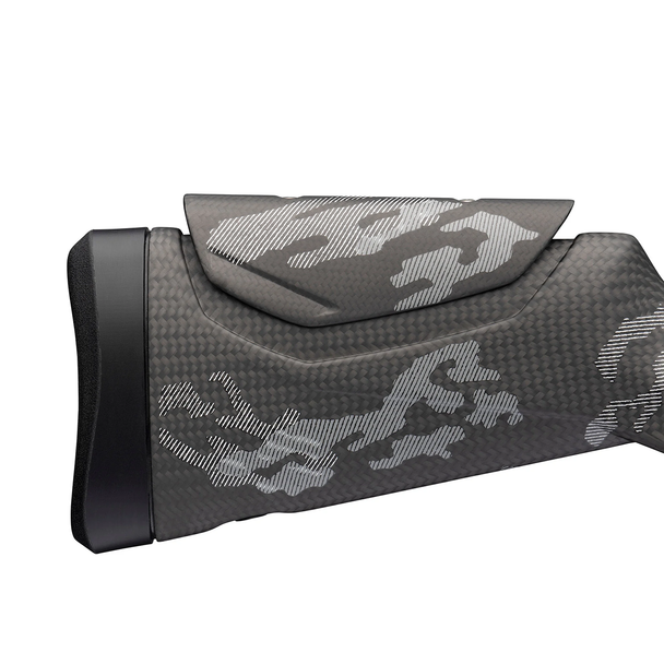 Browning X-Bolt 2 Mountain Pro Carbon Fiber, Rifle: 300 PRC, 26" Barrel, Model 036083297