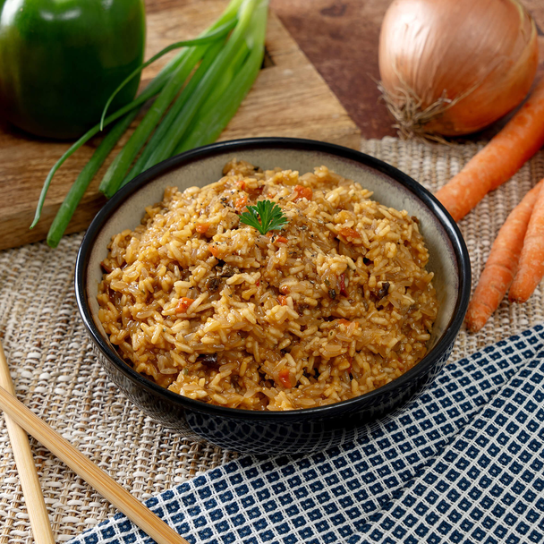 ReadyWise Emergency Food Supply, Breakfast & Entree Bucket: 84 Servings