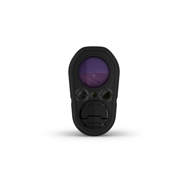 Garmin Xero L60i Laser Rangefinder
