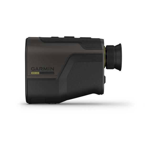 Garmin Xero L60i Laser Rangefinder