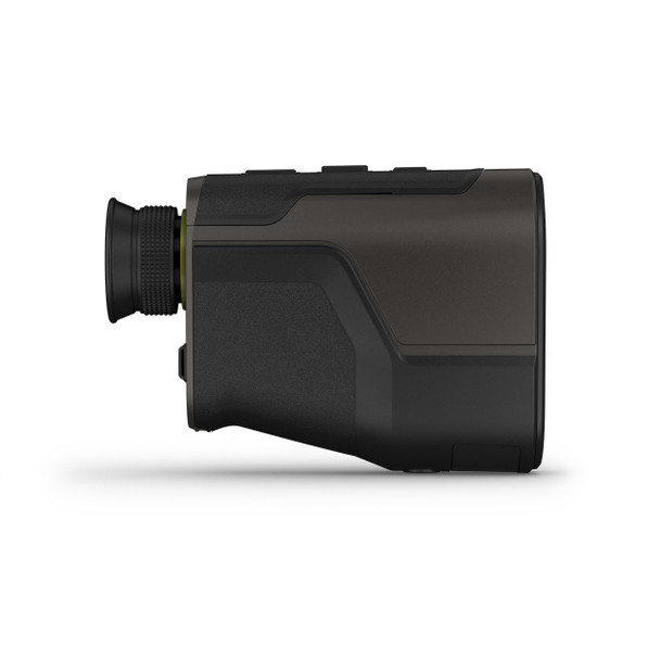 Garmin Xero L60i Laser Rangefinder