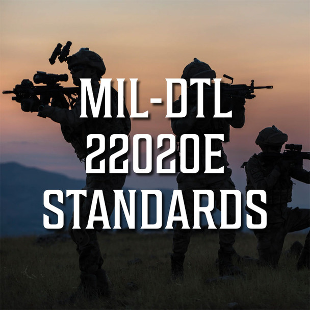 Victory VCI Rust Prevention Storage Bags, Long Gun: 12 x 48", 3-Pack