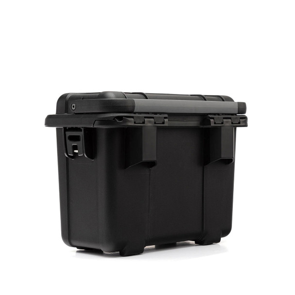 NANUK Trail 15 - Black