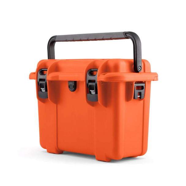 NANUK Trail 15 - Orange
