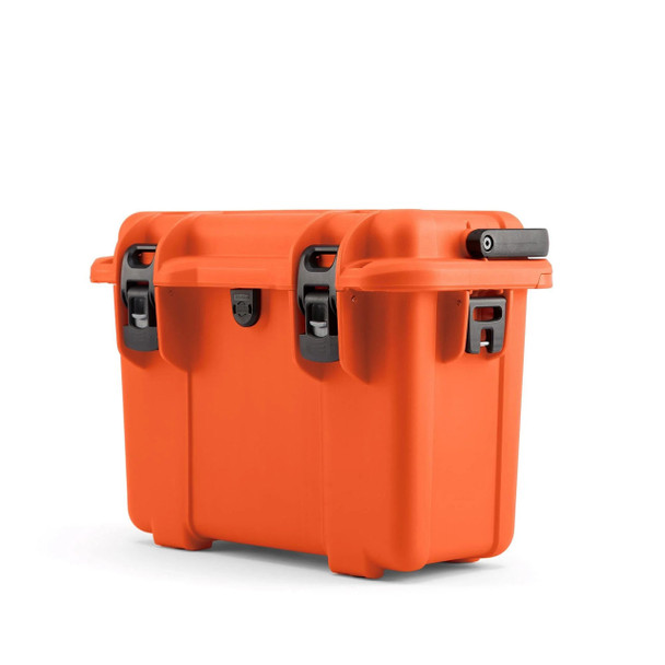 NANUK Trail 15 - Orange