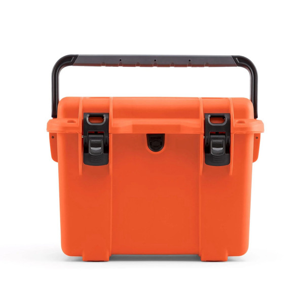 NANUK Trail 15 - Orange