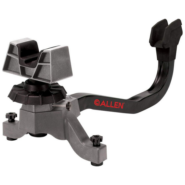 Allen Accutrak Shooting Rest