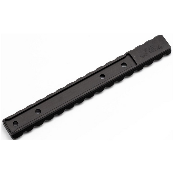 Area 419 Improved Scope Rail for Tikka 1x Standard Action: 15 MOA, 1913