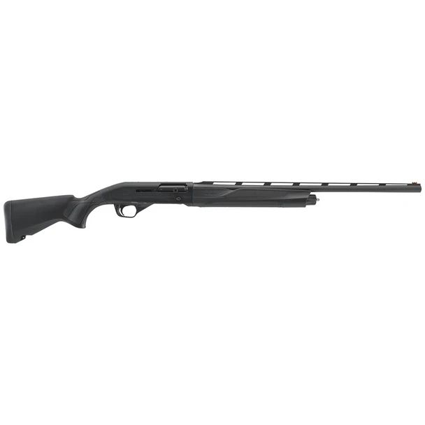 Franchi Affinity 3 Compact Shotgun: 20 Gauge-3", 24" Barrel, Model 42013