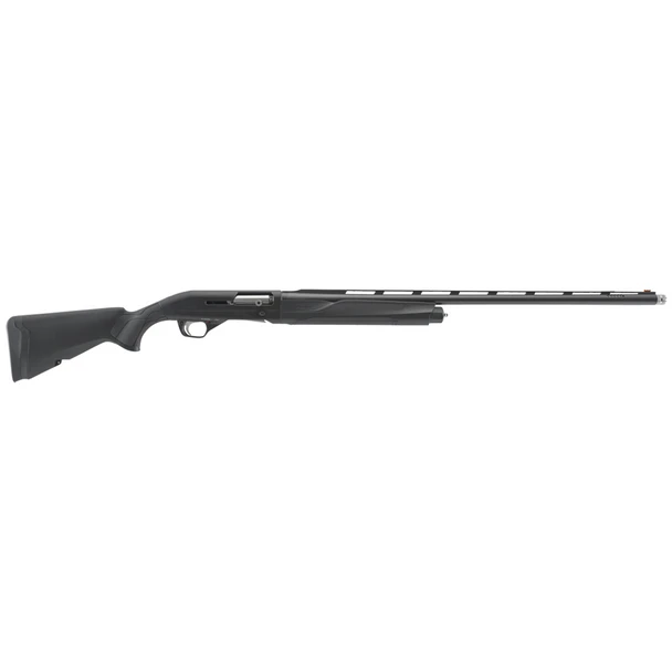 Franchi Affinity 3 Sport Trap Shotgun: 12 Gauge-3", 30" Barrel, Model 42136