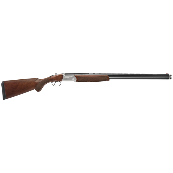 Franchi Instinct SL Shotgun: 20 Gauge-3", 28" Blued Barrel, Model 40825