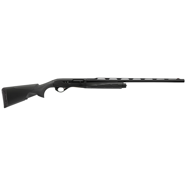 Benelli M2 Field, Black Synthetic Shotgun: 20 Gauge-3", 28" Barrel, Model 11516