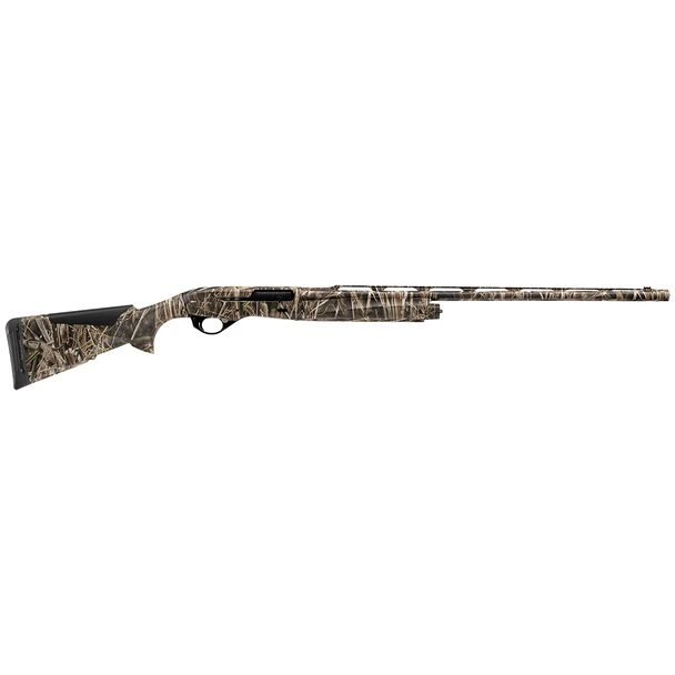 Benelli M2 Field, Realtree Max-7 Shotgun: 20 Gauge-3", 28" Barrel, Model 11526
