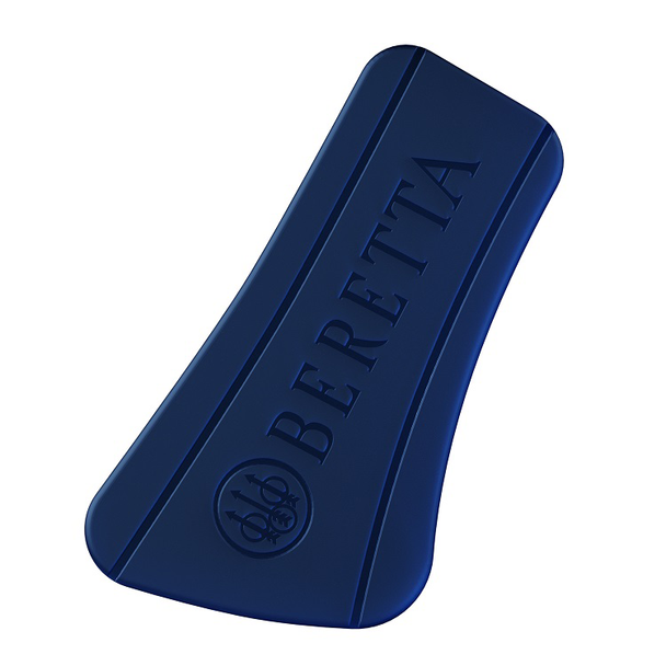Beretta EVO Recoil Reducer for Shooting Vests