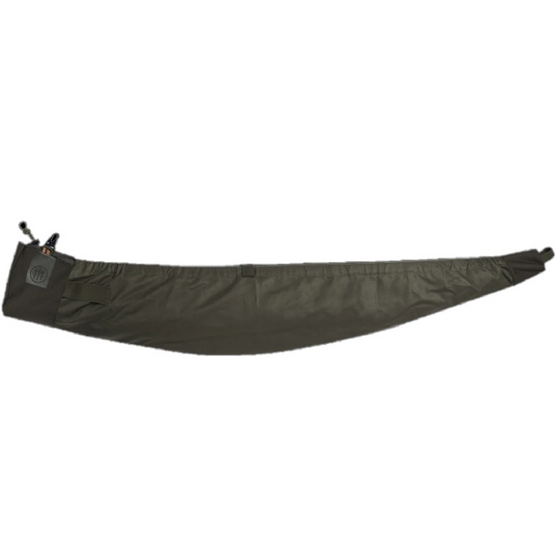 Beretta Packable WR Gun Cover, Green Moss
