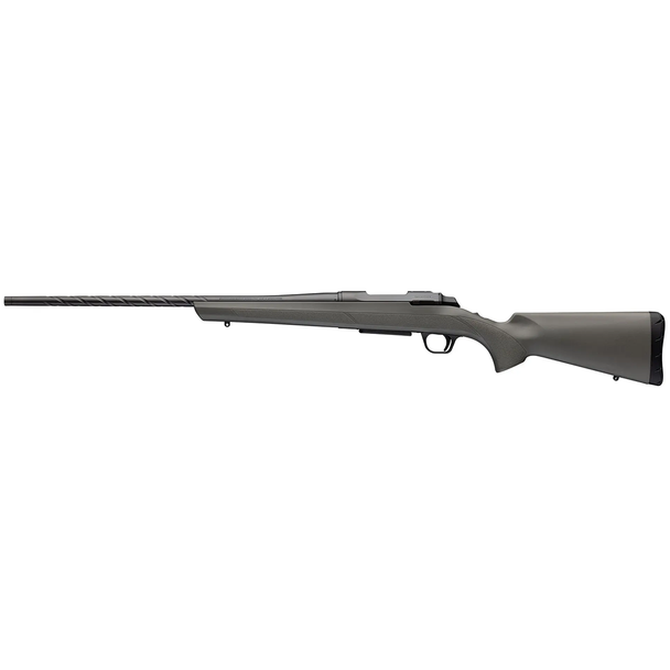 Browning AB3 Pro Composite Rifle: 270 Win, 22" Barrel, Model 035851224