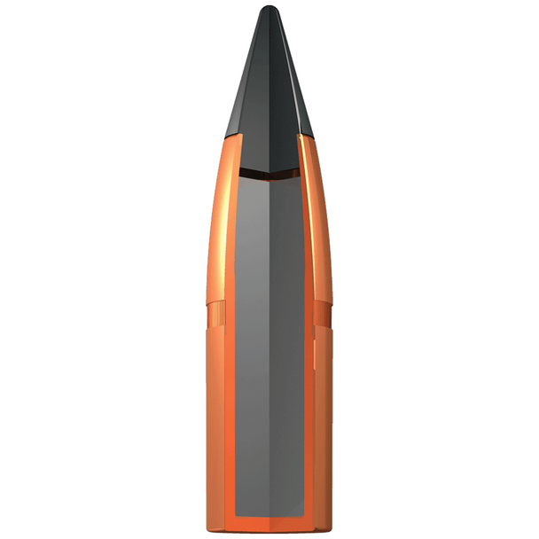 Winchester Deer Season XP Ammunition: 308 Win, 168 gr, Extreme Point, 2670 fps, Model X308DS2