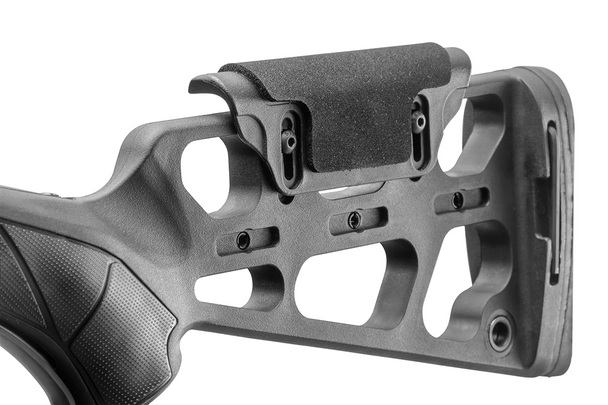 Chiappa 1886 Wildlands T.D. w/ Angle Ejection Rifle: 45-70 Gov't, 16.5" Barrel, Model 920.439