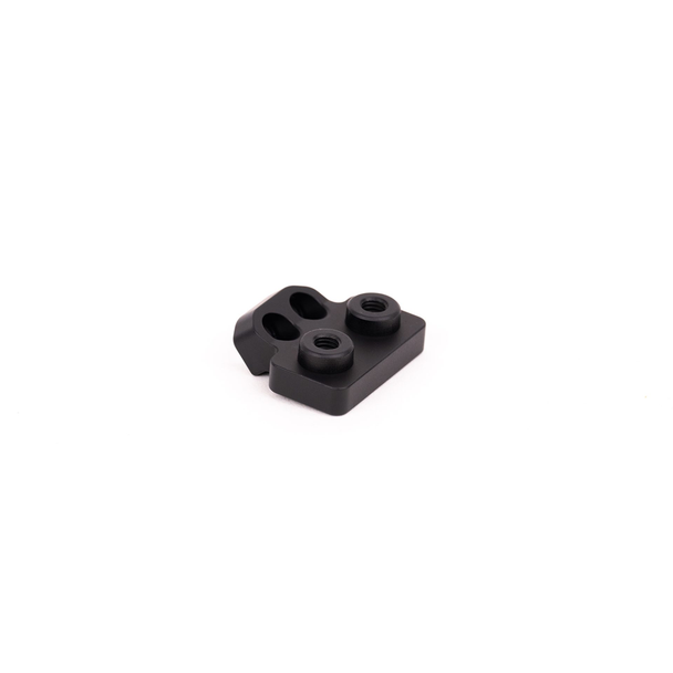 Area 419 45 Degree Arm for Area 419 Mounts