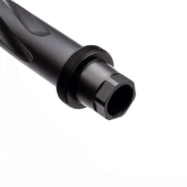 Area 419 Hellfire Universal Adapter: 1/2-28