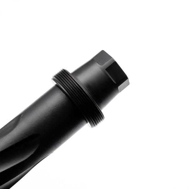 Area 419 Hellfire Universal Adapter: 1/2-28