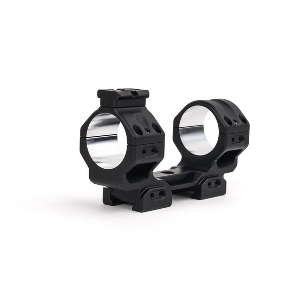 Area 419 Tactical One-Piece Scope Mount: 35mm Tube, 1.53" (39mm) Height, 0 MOA Cant