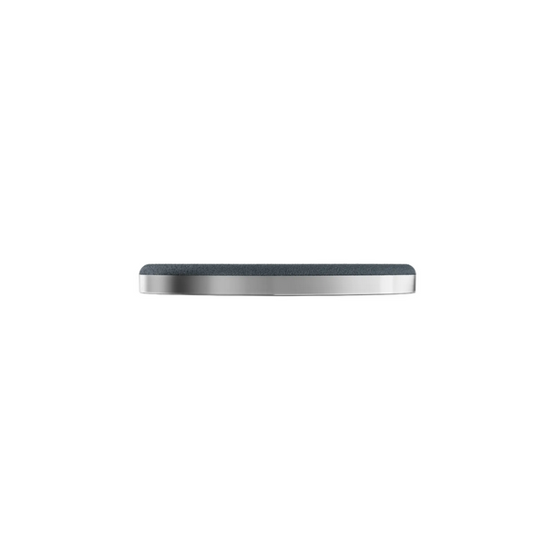 HORL 3 Ceramic Honing Disk, Smooth