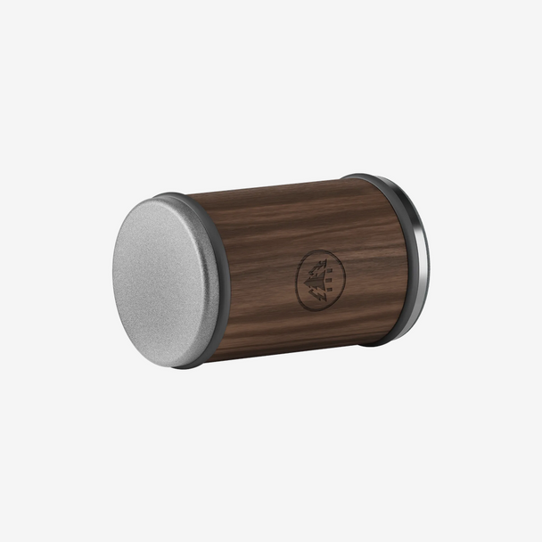 HORL 3 Rolling Knife Sharpener, Walnut: 15° / 20° Grind Angles