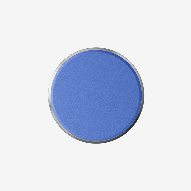 HORL 3 Whetstone, Fine