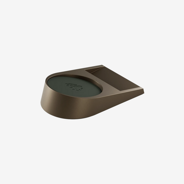 HORL Dock, Dark Bronze