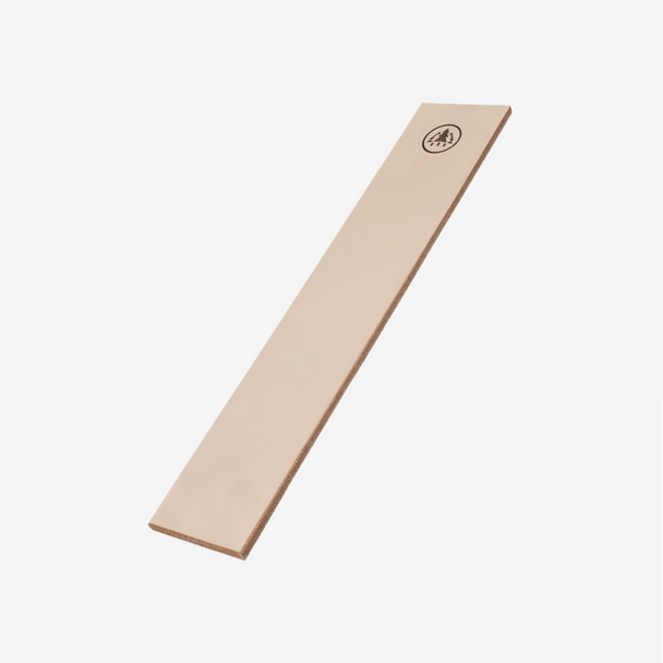 HORL Leather