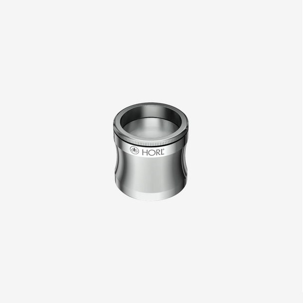 HORL Magnifier