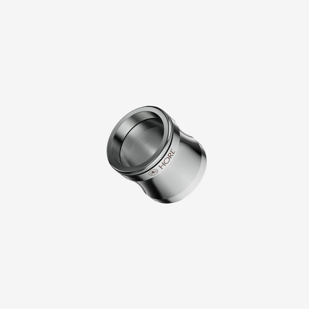 HORL Magnifier