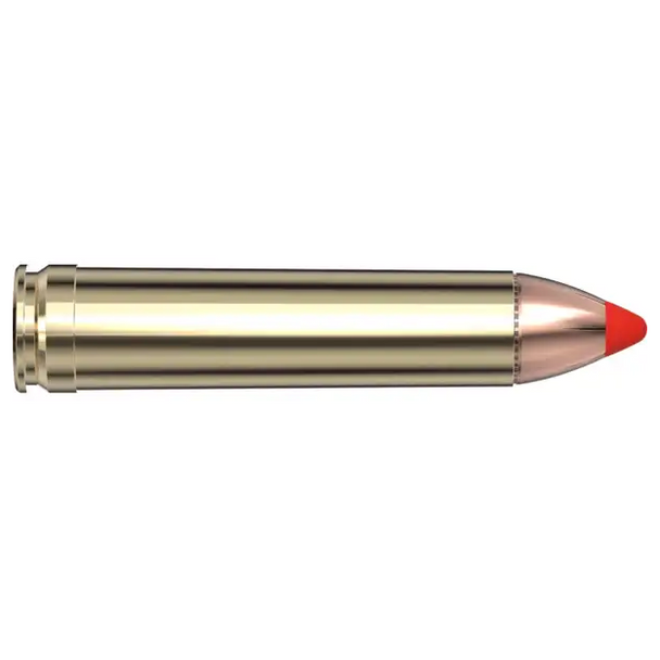 Hornady LEVERevolution: 450 Marlin, 325 gr, FTX, 2225 fps, Model 82750