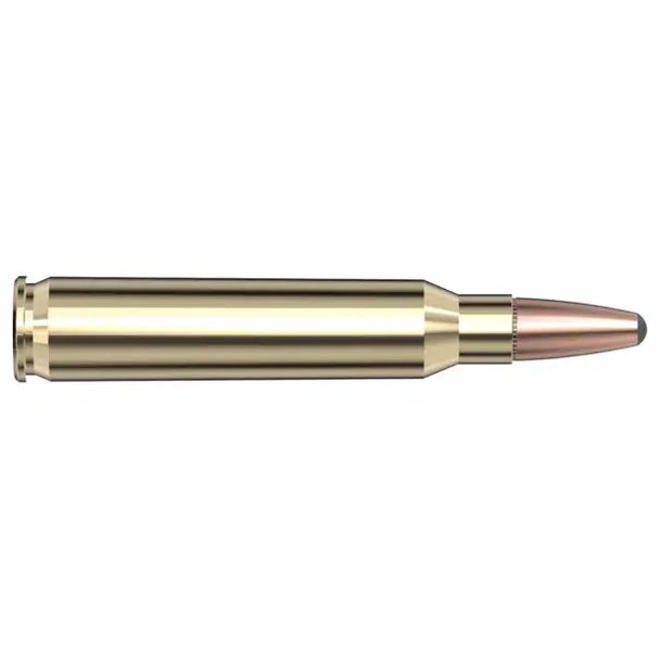 Hornady BLACK Ammunition: 5.56 NATO, 75 gr, InterLock HD SBR, 2310 fps, Model 81296
