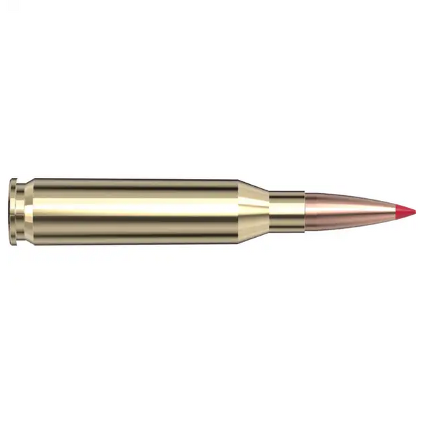 Hornady Match Ammunition: 260 Rem, 130 gr, ELD Match, 2840 fps, Model 8553
