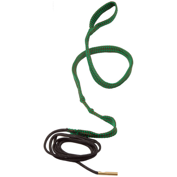 Hoppe's BoreSnake Rifle: .22 .223, 5.56