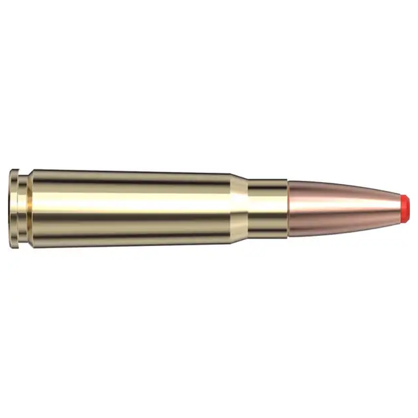 Hornady BLACK Ammunition: 7.62x39mm, 111 gr, MFX, 2350 fps, Model 80788