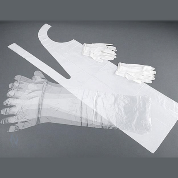 Hunting Made Easy Game Cleaning Kit