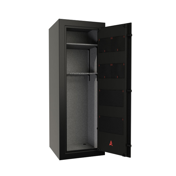 Sports Afield Domain Series - 20-Gun Safe