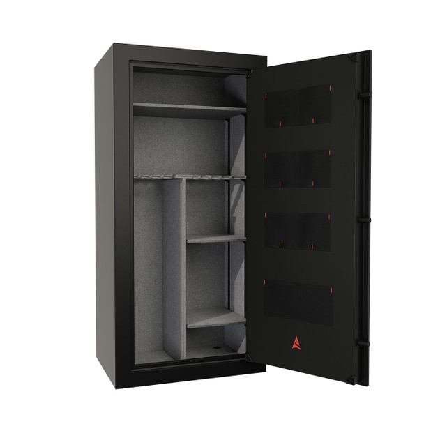 Sports Afield Domain Series 30-Gun Safe